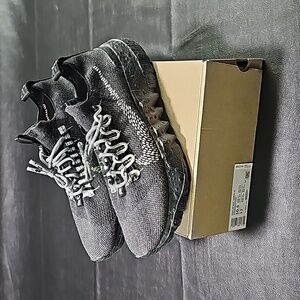 Nike space hippie 01 men's 10.5